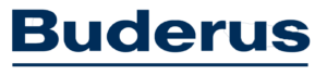 Buderus