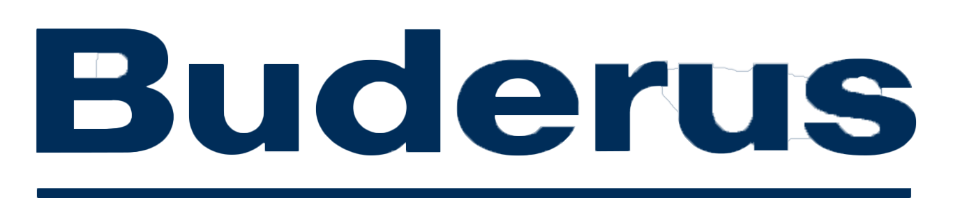 Buderus