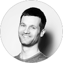 Lukáš Barák profile picture