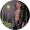 Sergei Strukov profile picture