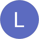 Ladislav Vraný profile picture