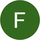 Fanda Veseli profile picture