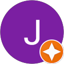 Jirka Ebel profile picture
