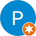Pavel Zázvorka profile picture